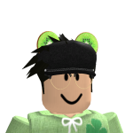 @HaloRat_YT