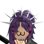 @ZakieTheRamenQueen