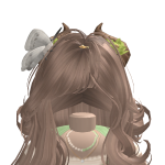 @SingingPets