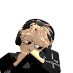@SleepyZSin