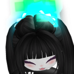 @Shuie36735