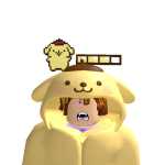 @RyanCoolBeansJack1