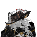 @wafflegobbler72