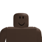 @aldothecoolguy13