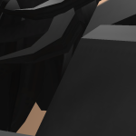 @recontrouper