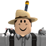 @ethanpol