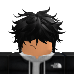 Quietplayeruser0