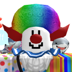 @Vxp0riz3D