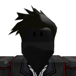 @SpaecBoi