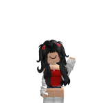 @Beasty_Yadi