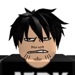 @Sha_PlaysRoblox