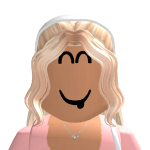 @syddancer10
