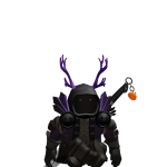 @DominusRemix