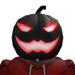 @yghjktfgr