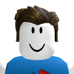 ganibabapro139