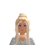 @realdealcoco
