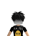 @pepinillo123123
