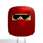 @Luc923zBOOM