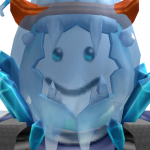 @roblox_user_221813417