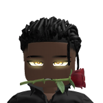 @K_VGAMERS
