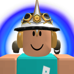 @Masterzayzay90