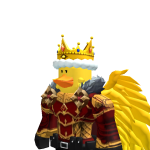 @DWD_Duck