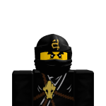 @funnyfutureguy