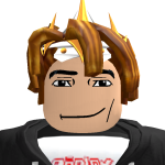 @CookieAltLegacy5