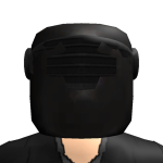 @imortalgamerbrbr