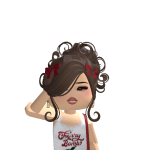 @1oveisluv