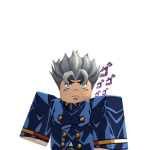 @TheGamerBR9000