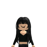 @jazminvampi