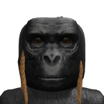 @Epicgamer457850