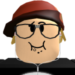 @meaninglessderp