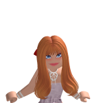@Eggis_here