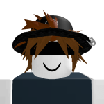 @DireShinobi