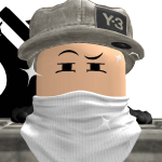 @eliot_youtube