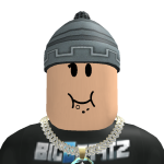 @bradywj