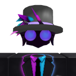 @DarealLordNathan