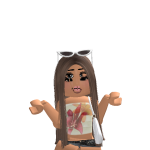 @14xVall