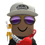 @Sensei_drippy
