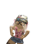 @roblox_user_2279090770