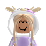 @dustymeerkat9