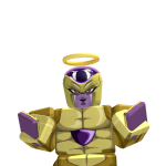 @goldamazing1212yt