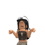 @XxTwins4everxX