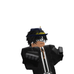 @sasuke11prouchiha