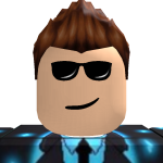 @RivalsOmg1233