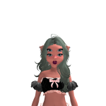 @j3loe_hack2