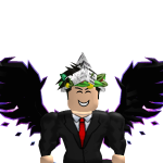 @theman_ofsteel02