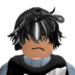 @DarkAnxiety_17